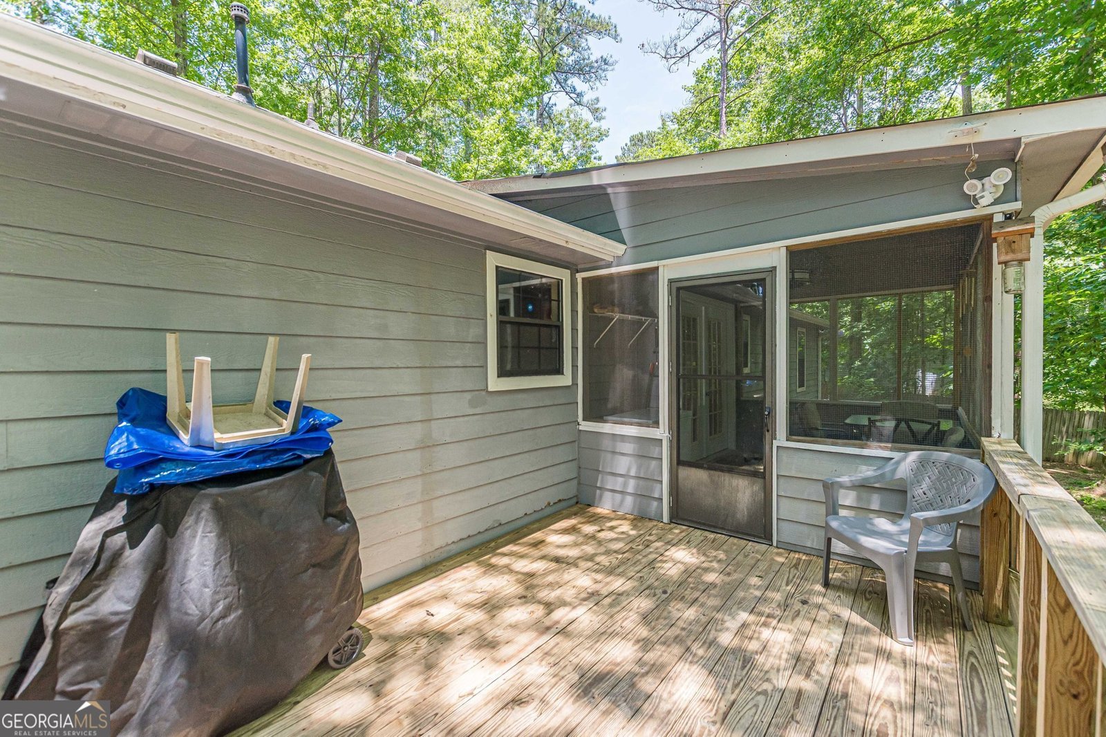 146 Highland Circle McDonough - 17