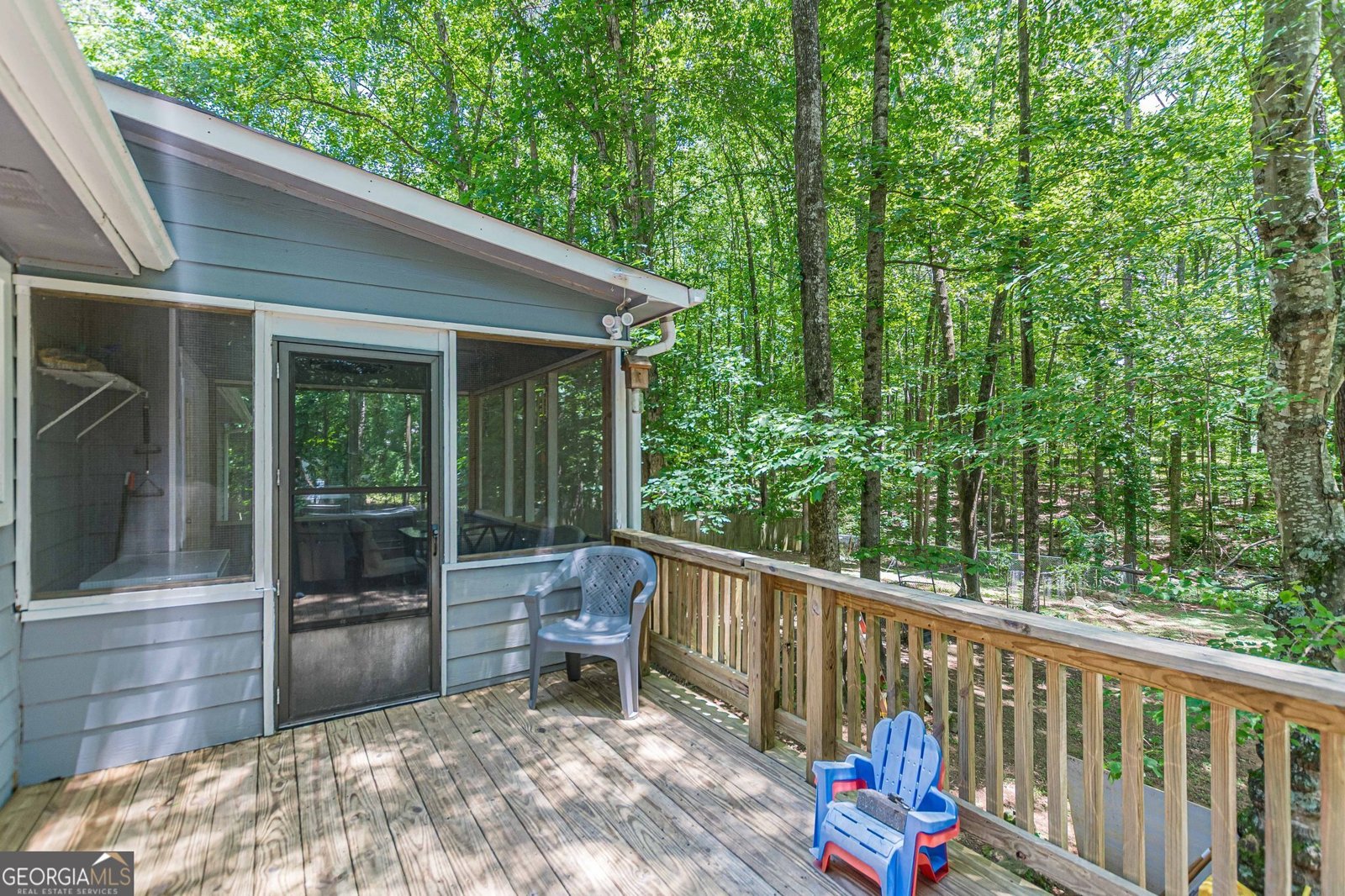 146 Highland Circle McDonough - 18