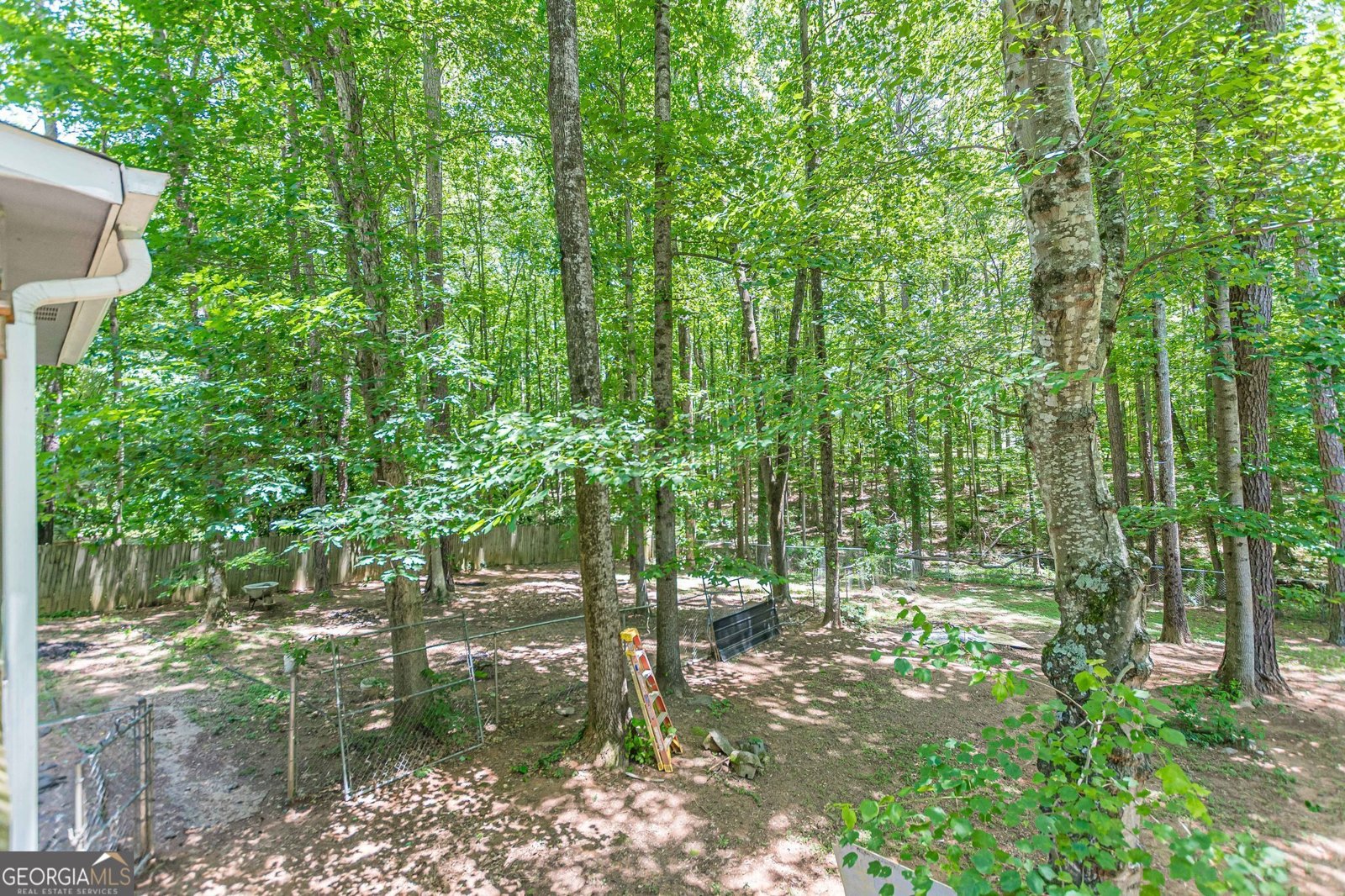 146 Highland Circle McDonough - 19