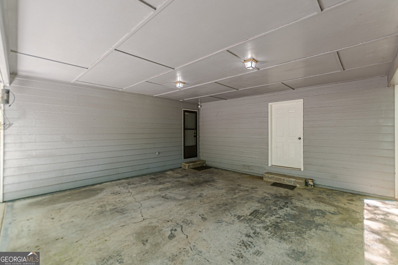 146 Highland Circle McDonough - 20