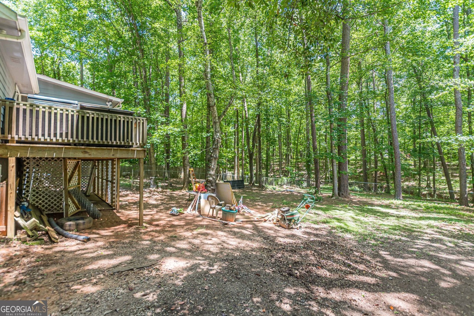 146 Highland Circle McDonough - 22
