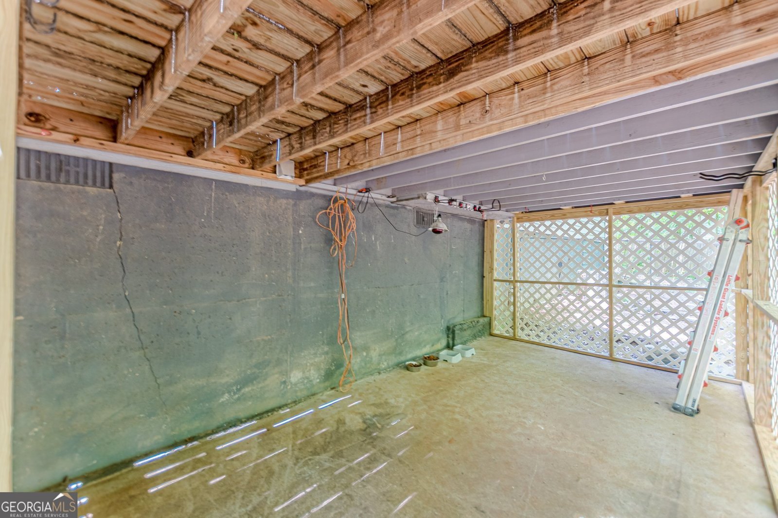 146 Highland Circle McDonough - 23