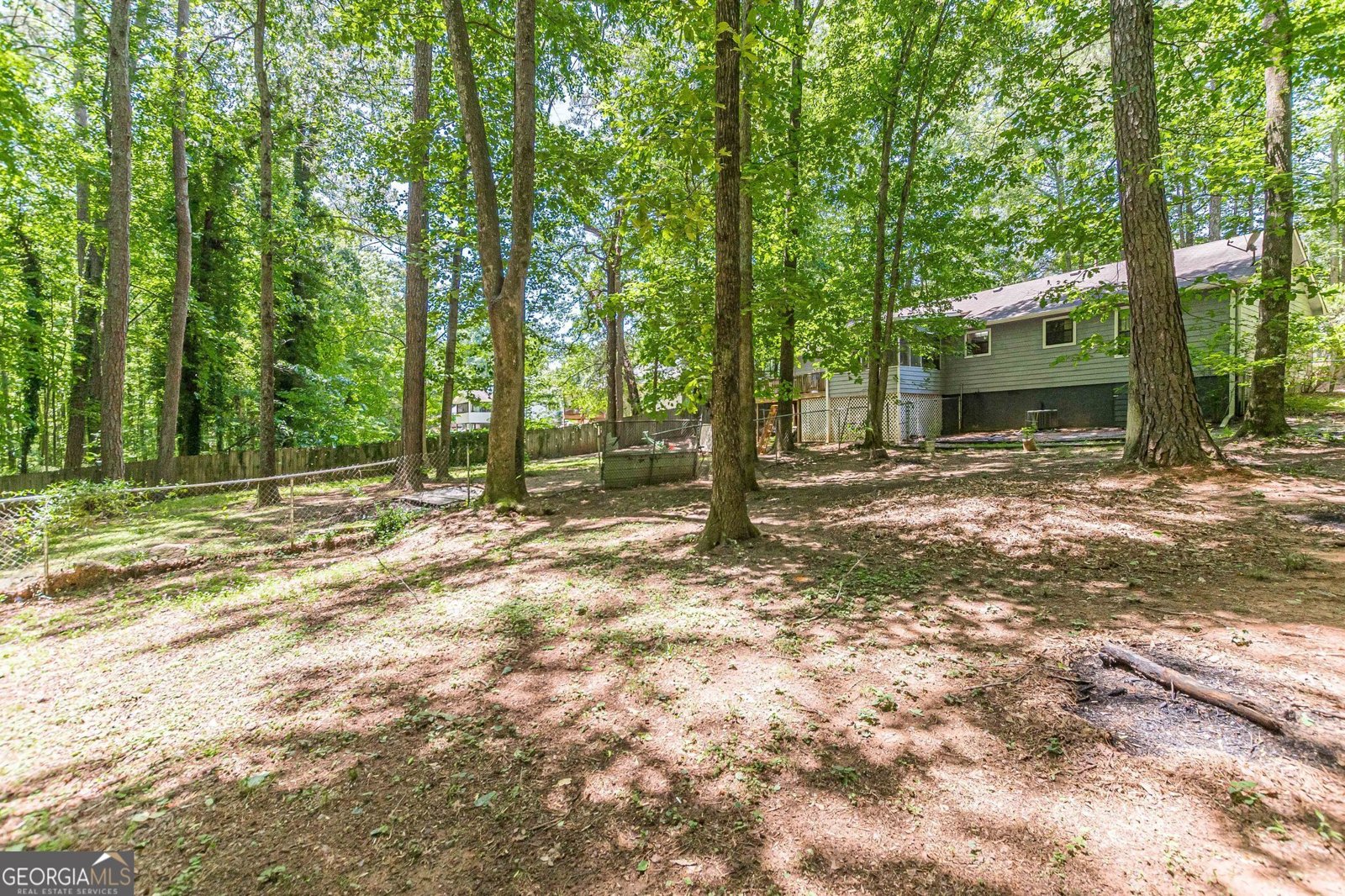 146 Highland Circle McDonough - 24