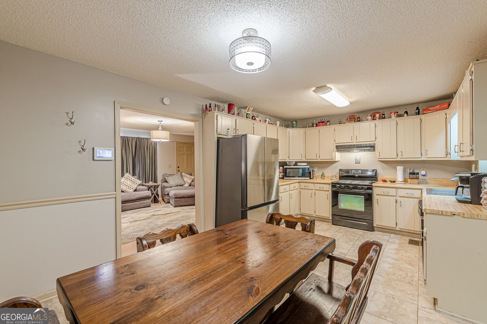 146 Highland Circle McDonough - 5