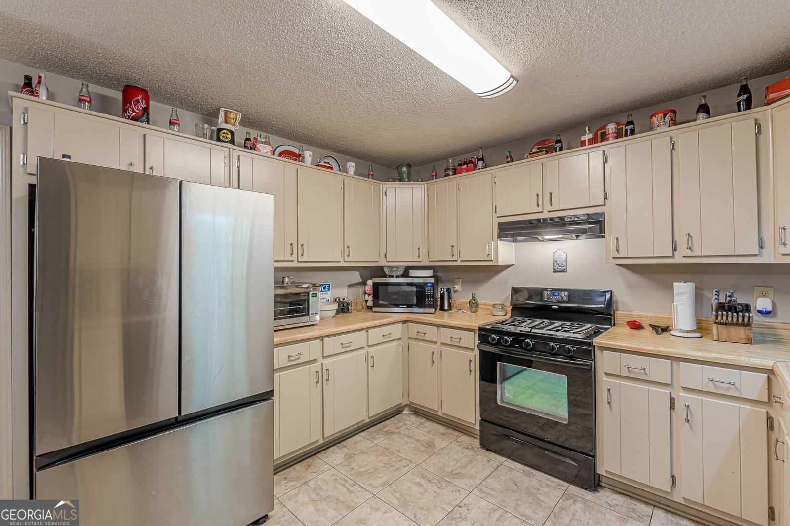 146 Highland Circle McDonough - 6