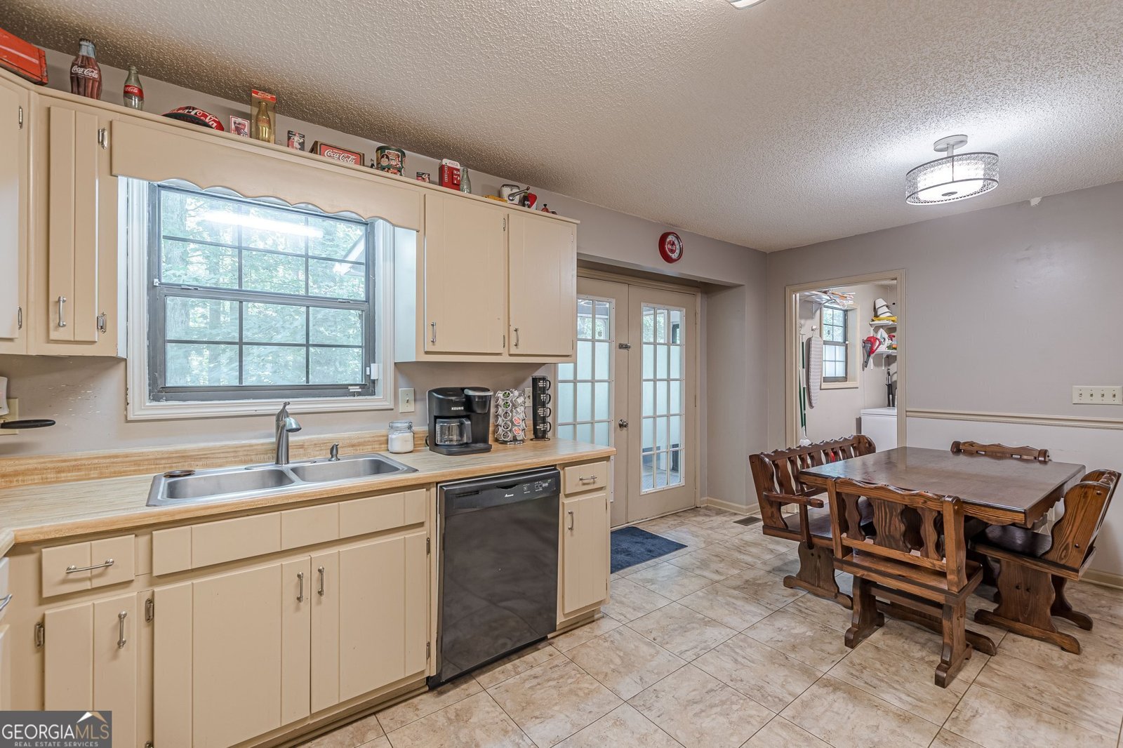 146 Highland Circle McDonough - 7