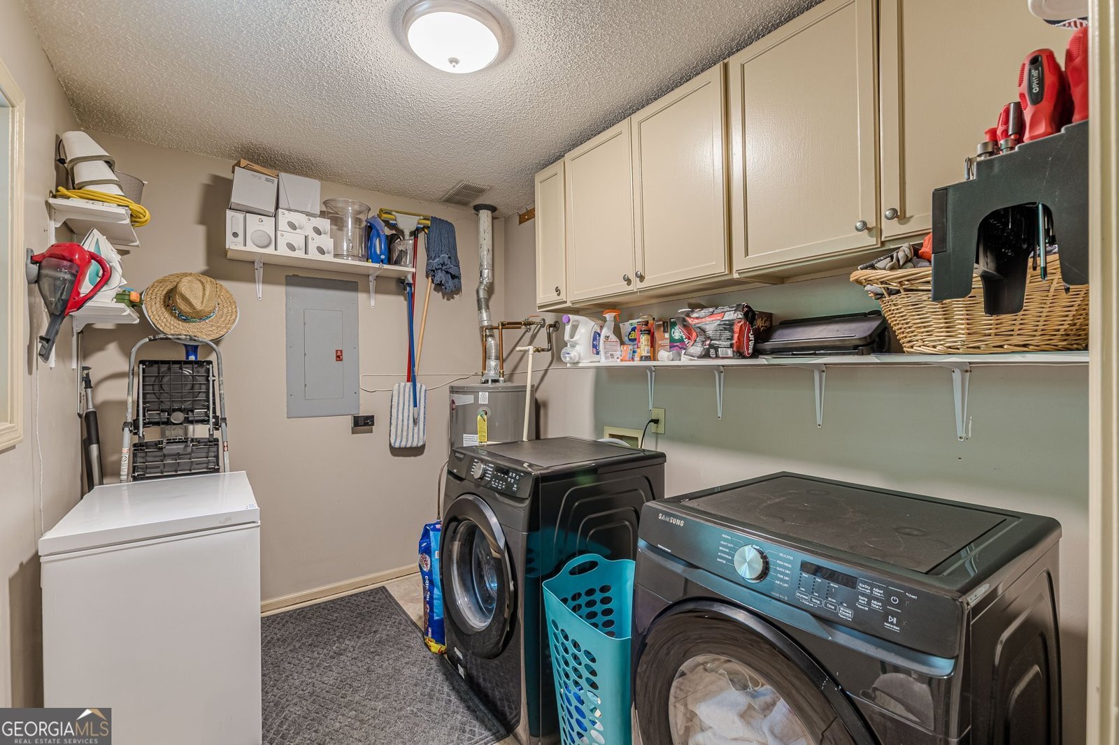 146 Highland Circle McDonough - 8