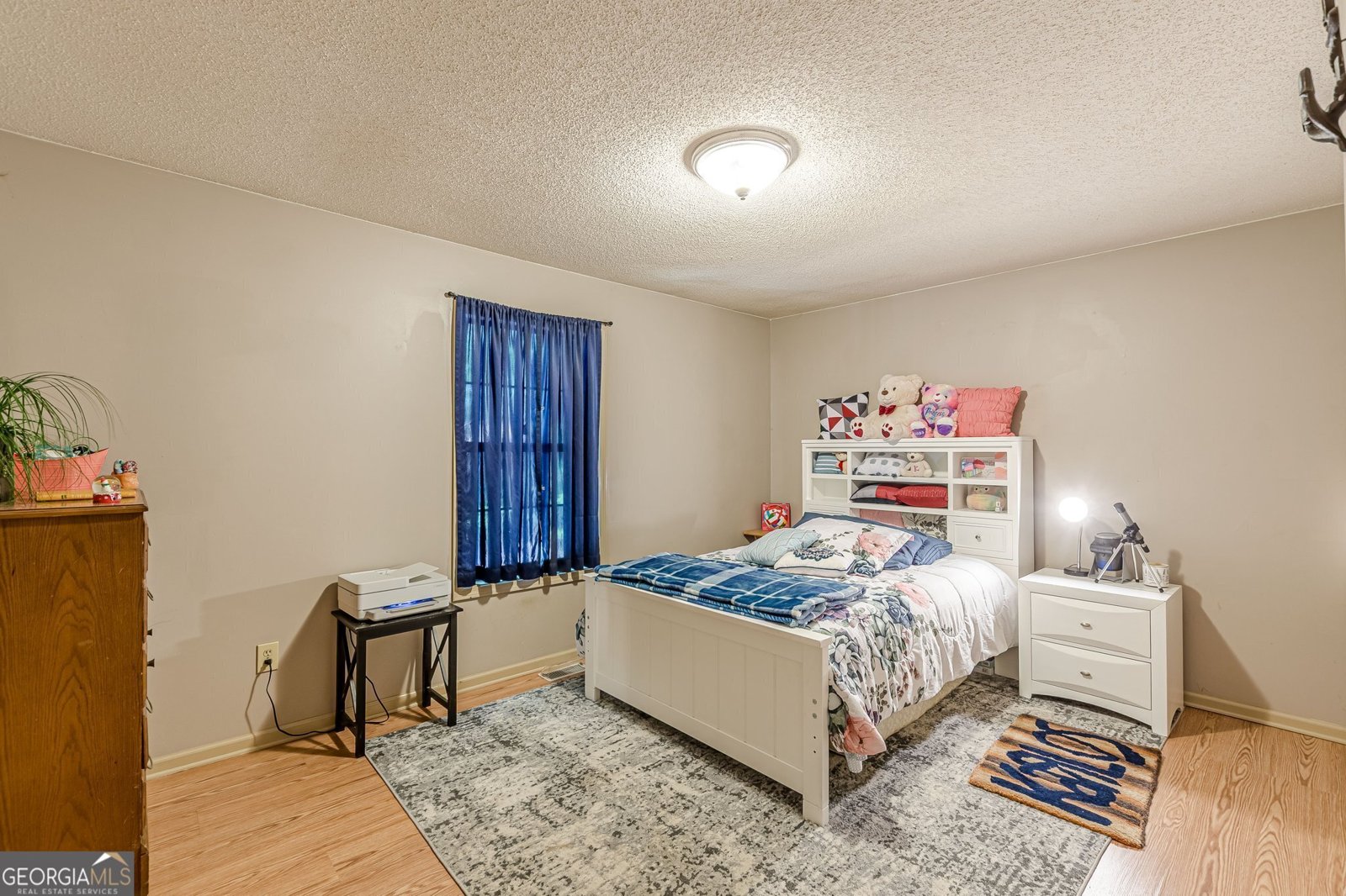 146 Highland Circle McDonough - 9
