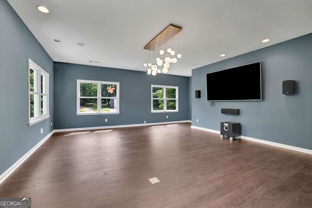 216 Scenic Drive Hoschton - 18