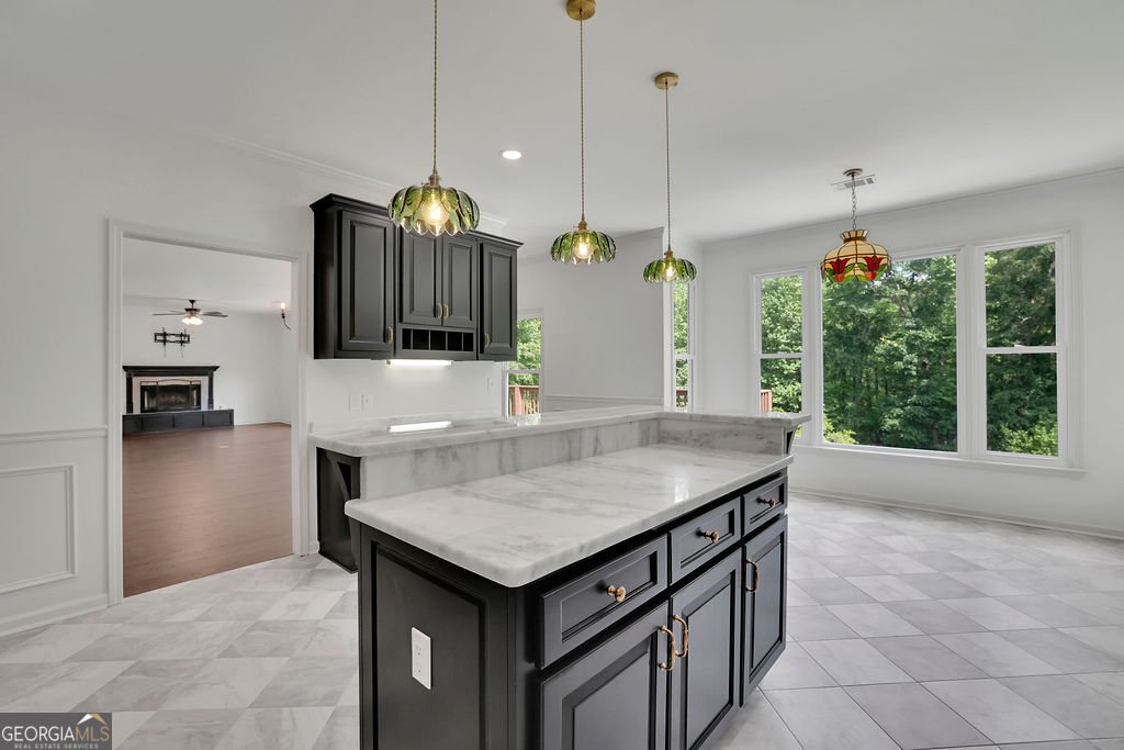 216 Scenic Drive Hoschton - 24