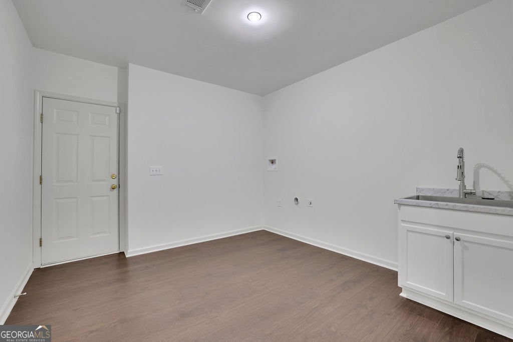 216 Scenic Drive Hoschton - 42