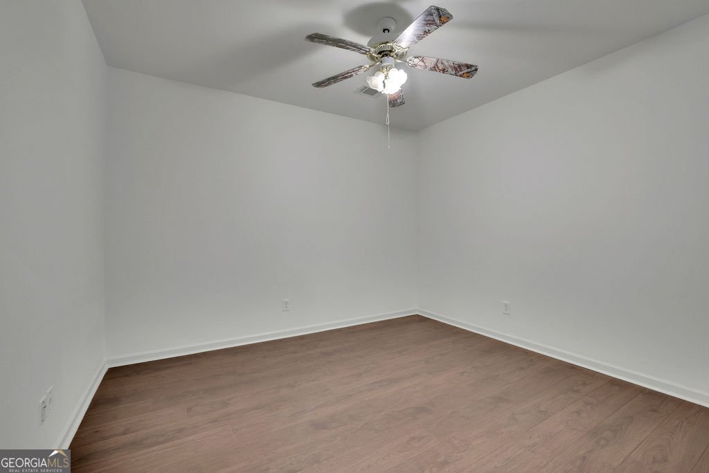 216 Scenic Drive Hoschton - 45