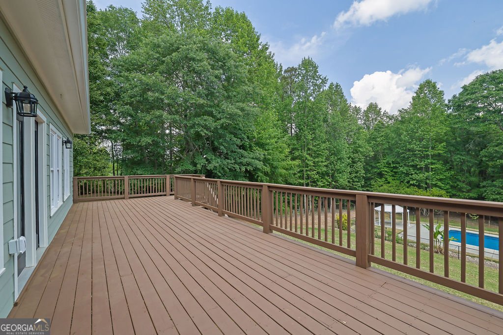 216 Scenic Drive Hoschton - 52