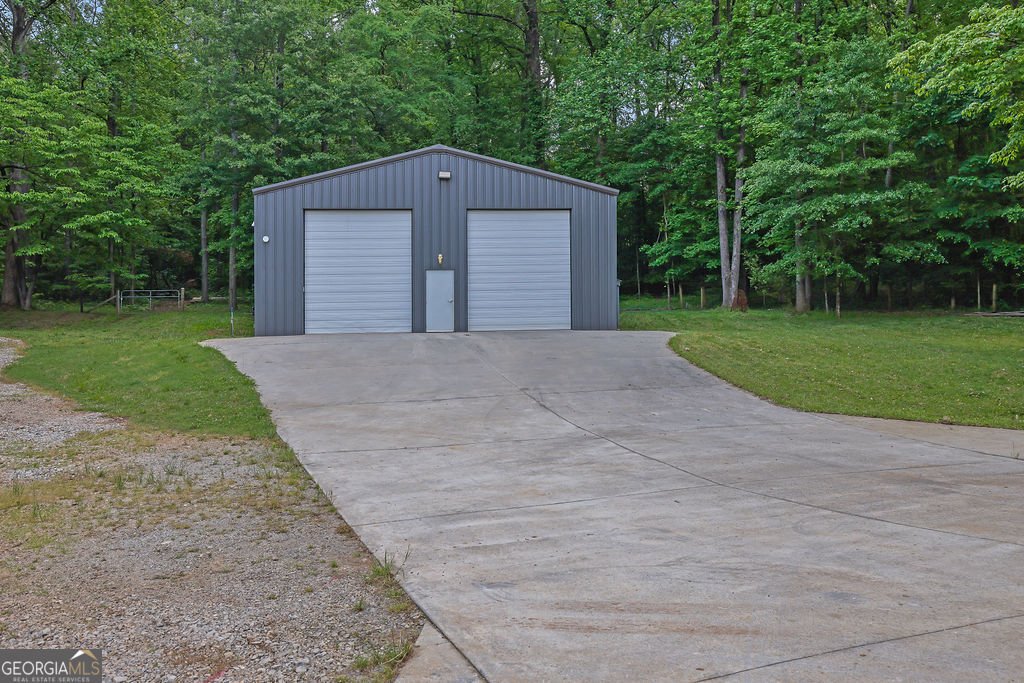 216 Scenic Drive Hoschton - 60