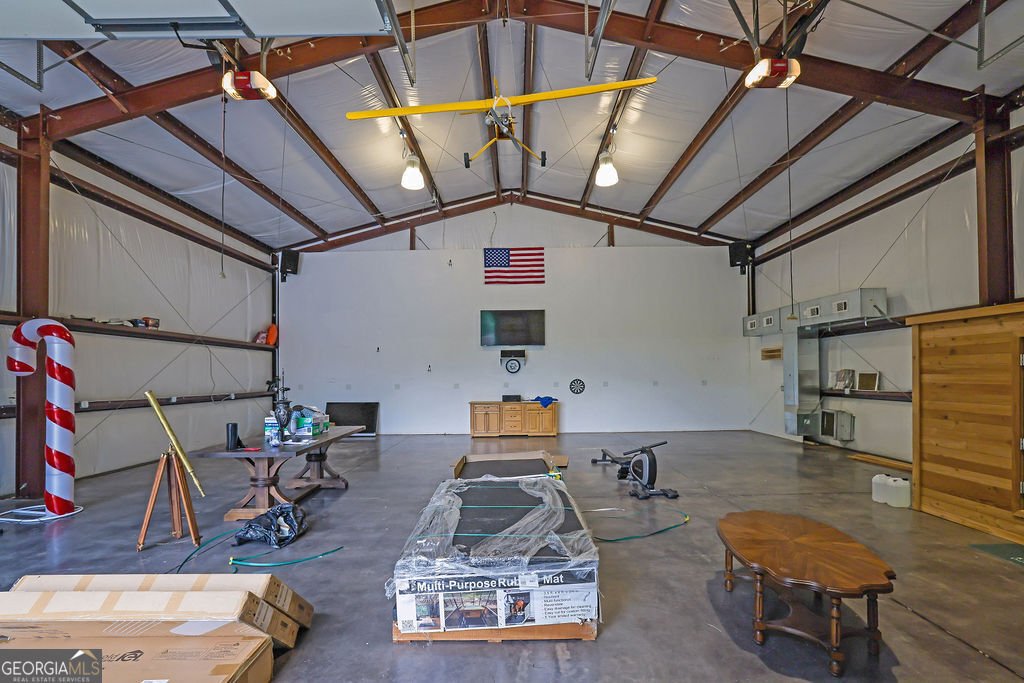 216 Scenic Drive Hoschton - 61
