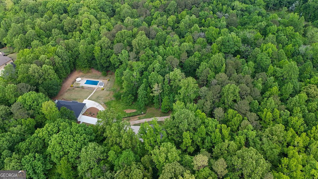 216 Scenic Drive Hoschton - 73