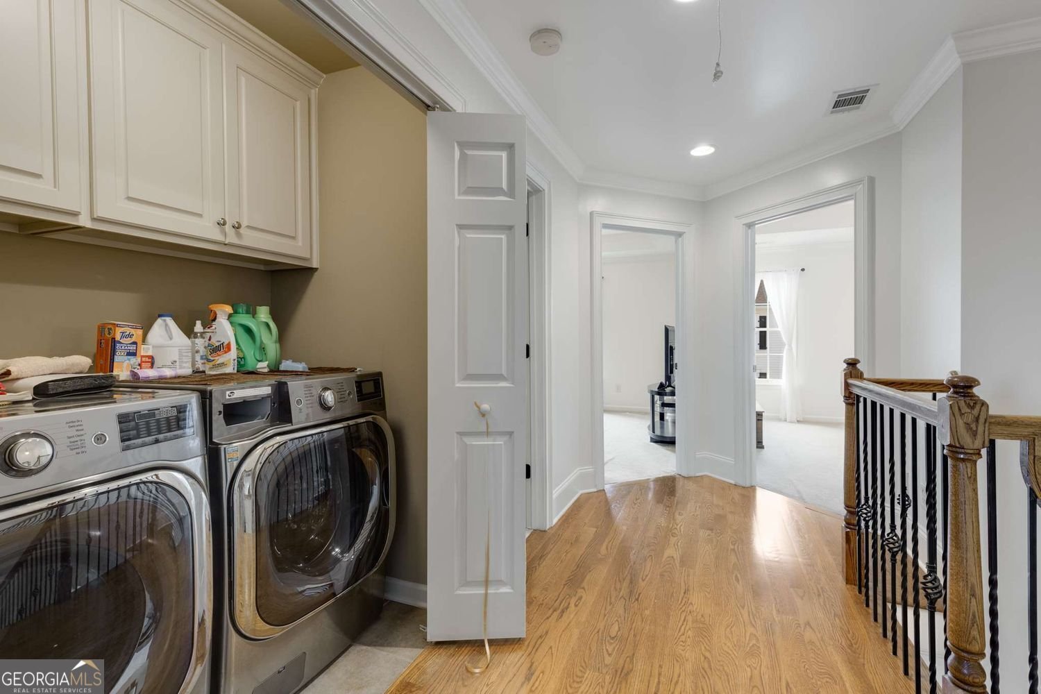 735 Neel Reid Drive Roswell - 16