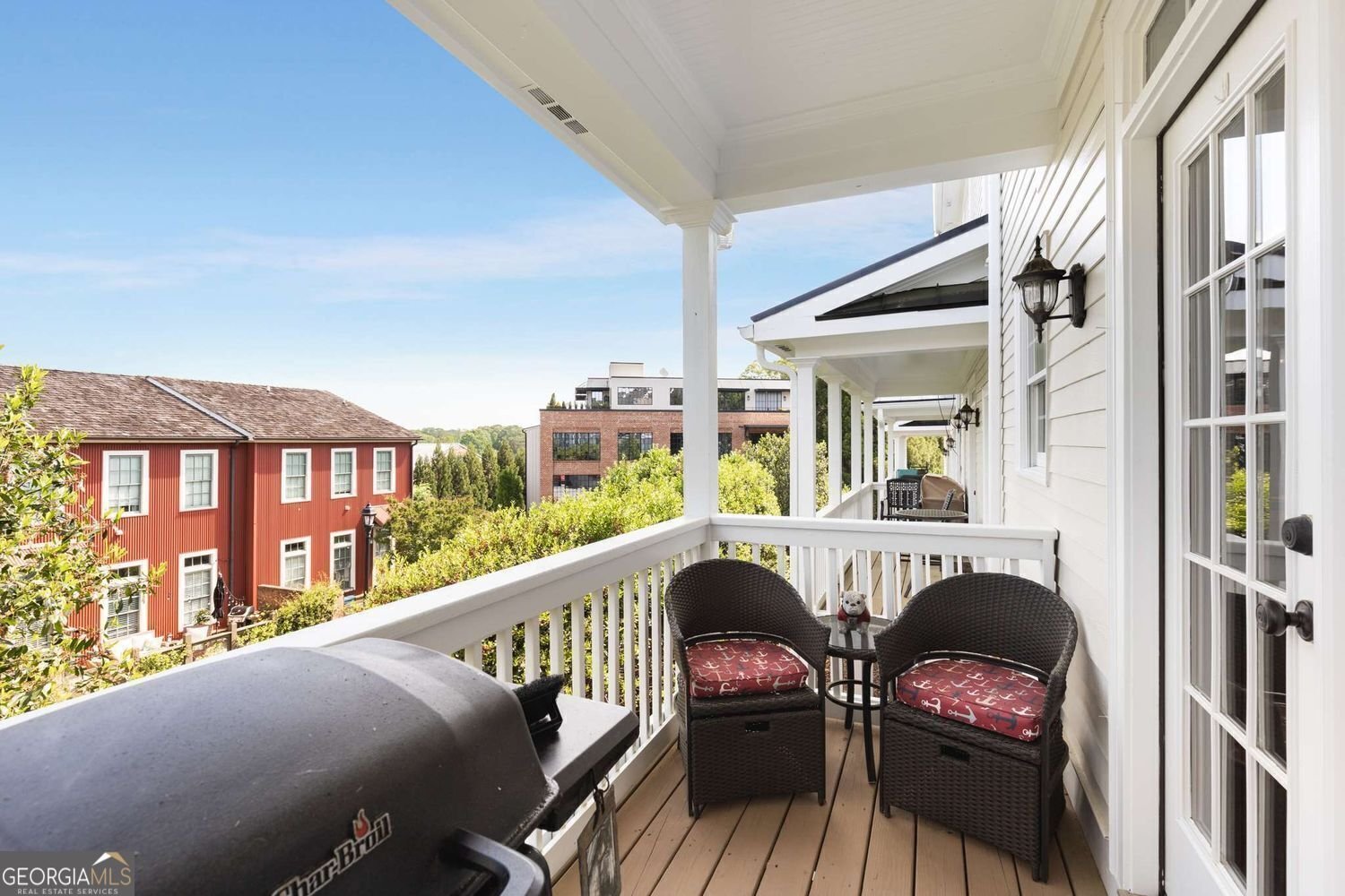 735 Neel Reid Drive Roswell - 17