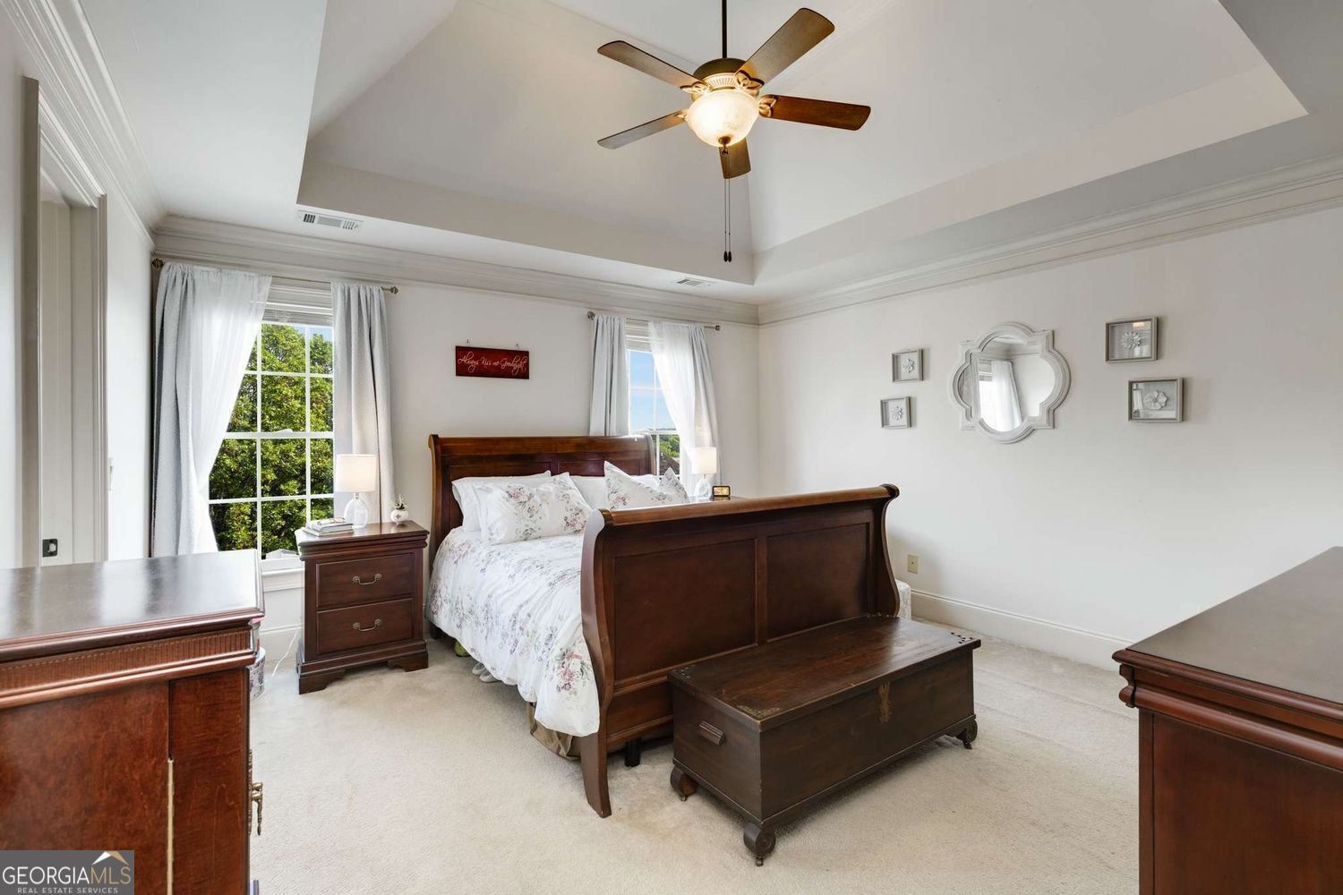 735 Neel Reid Drive Roswell - 20