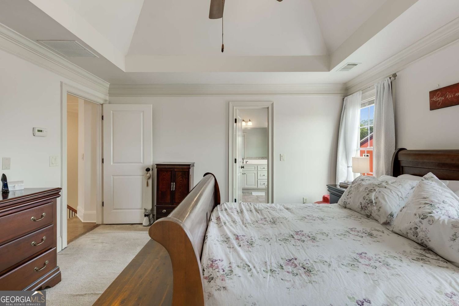 735 Neel Reid Drive Roswell - 21
