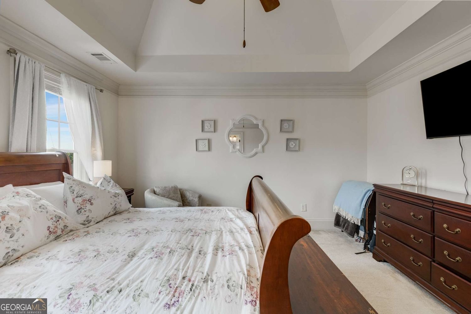 735 Neel Reid Drive Roswell - 22