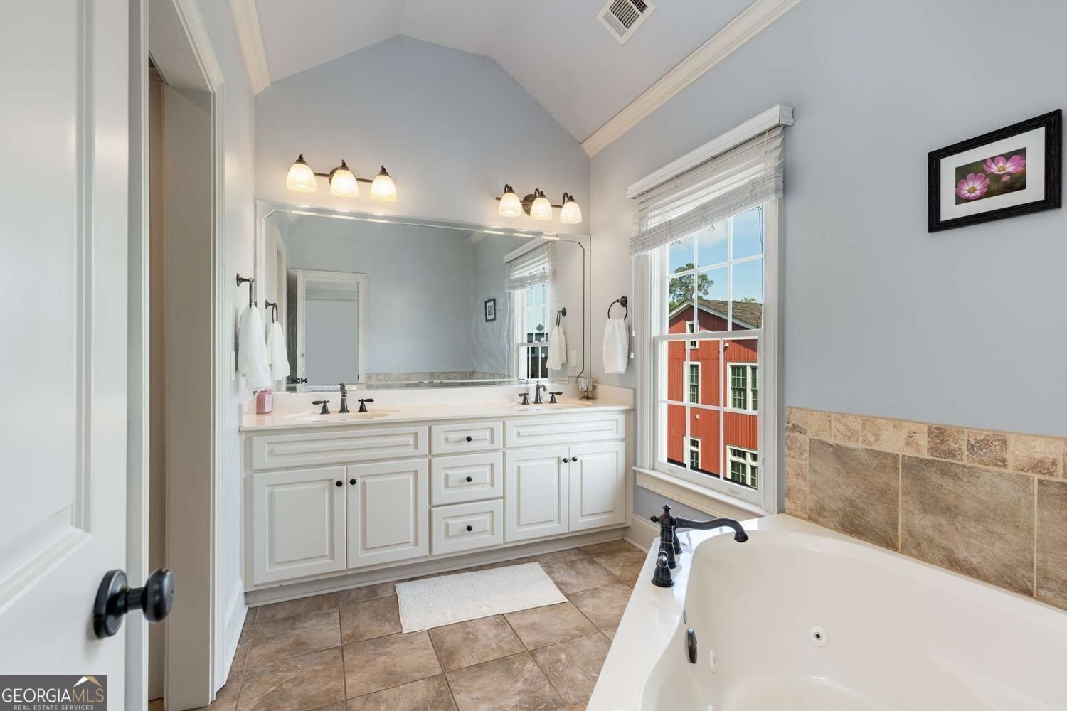 735 Neel Reid Drive Roswell - 23