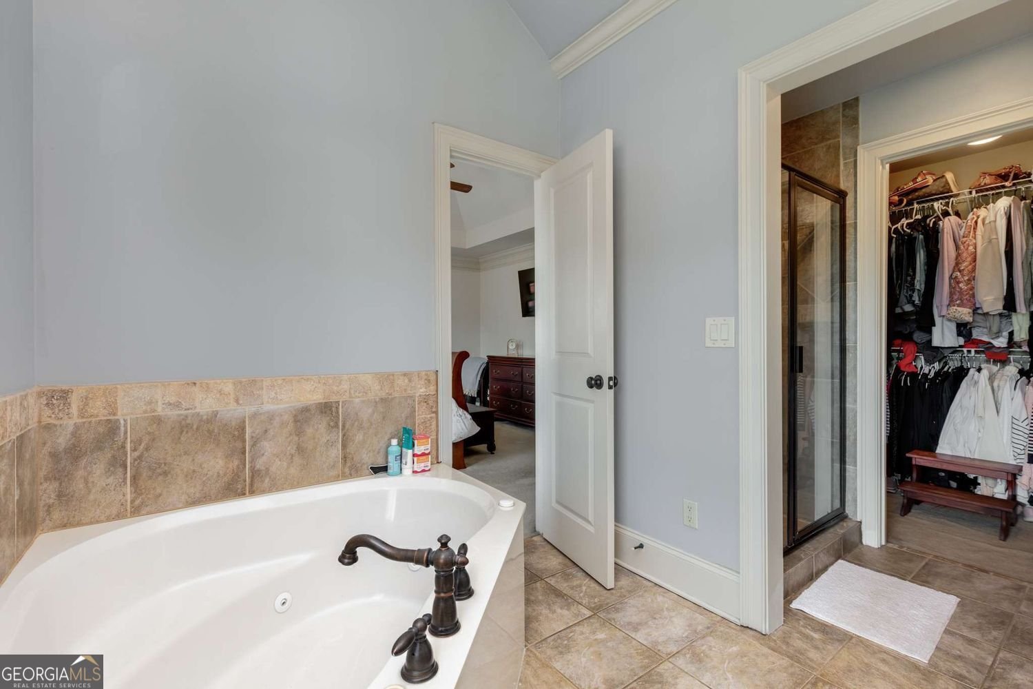 735 Neel Reid Drive Roswell - 24