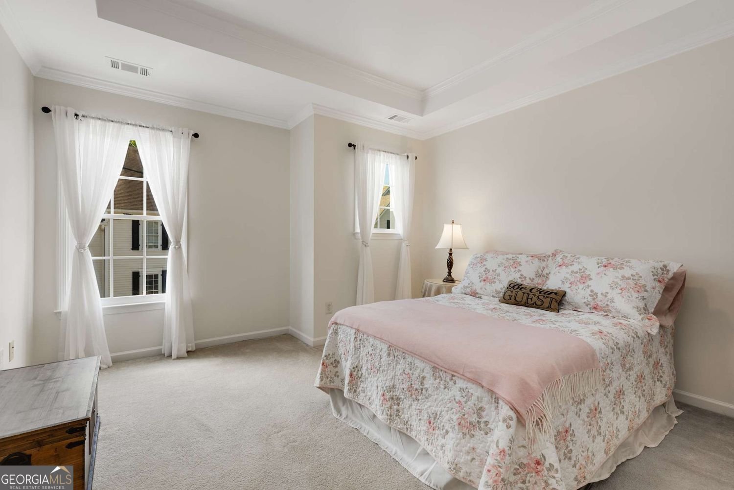 735 Neel Reid Drive Roswell - 25
