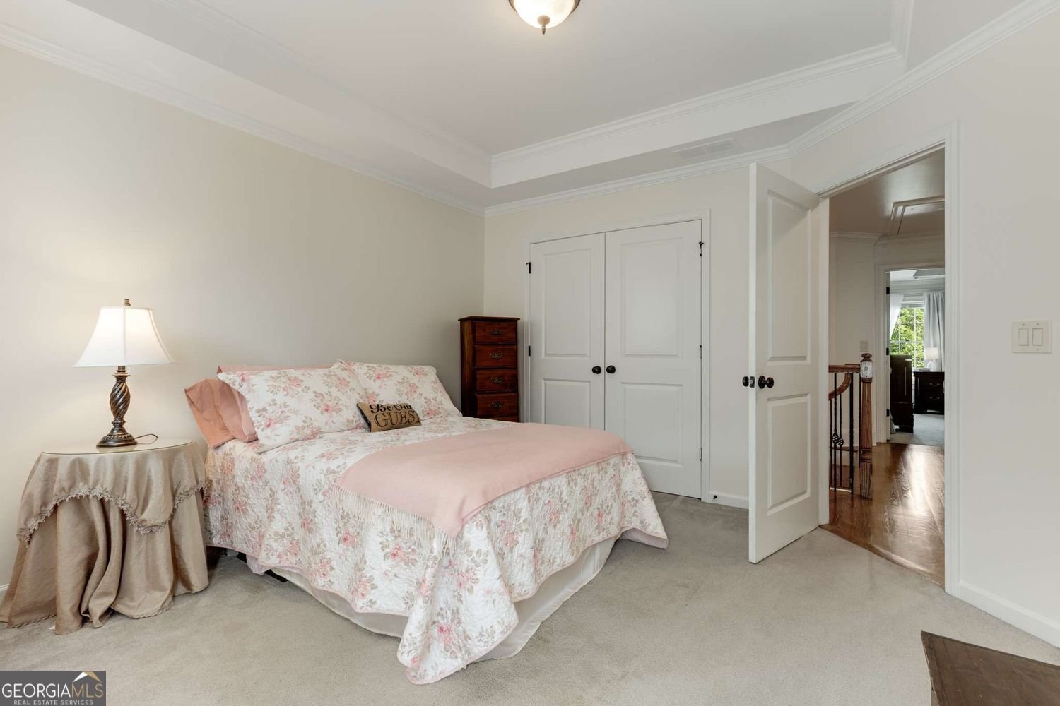 735 Neel Reid Drive Roswell - 26