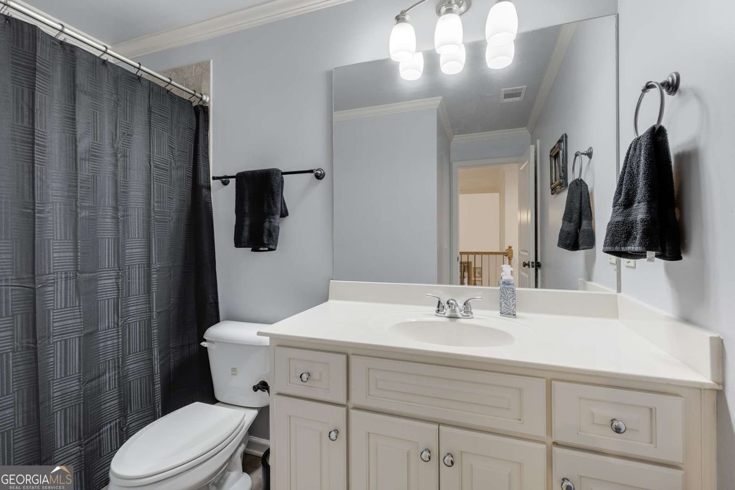 735 Neel Reid Drive Roswell - 27
