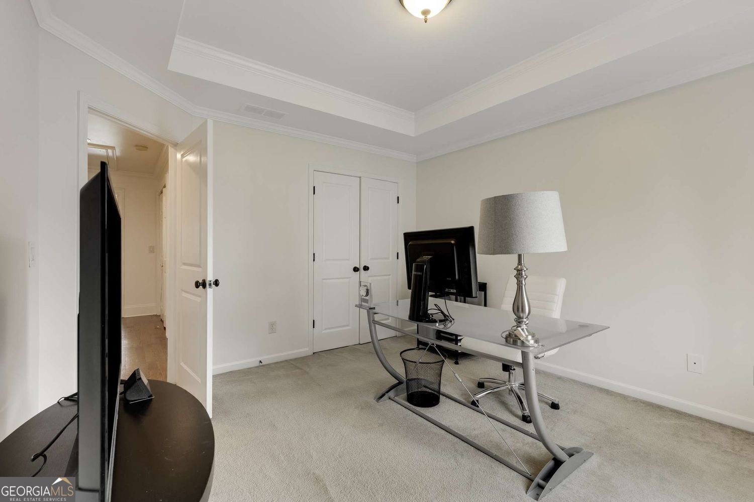 735 Neel Reid Drive Roswell - 28