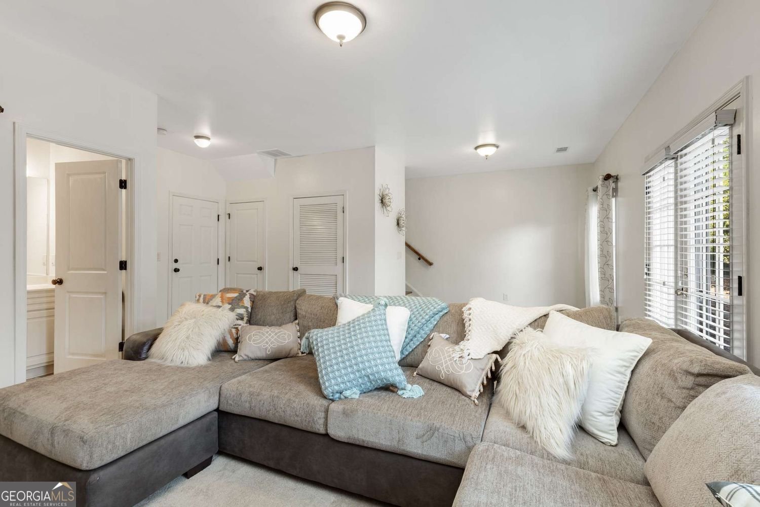 735 Neel Reid Drive Roswell - 31