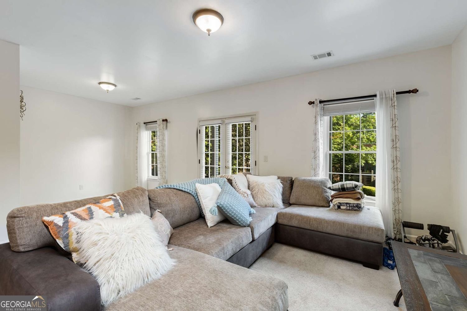 735 Neel Reid Drive Roswell - 32