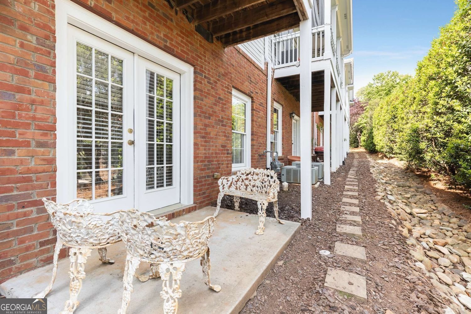 735 Neel Reid Drive Roswell - 34