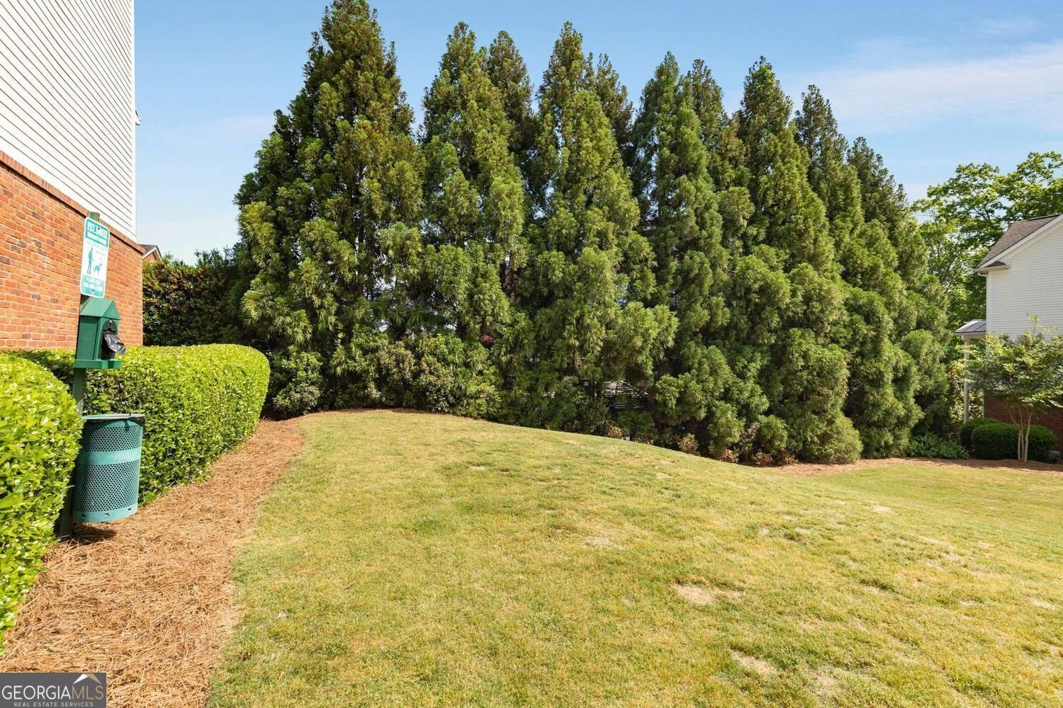 735 Neel Reid Drive Roswell - 41
