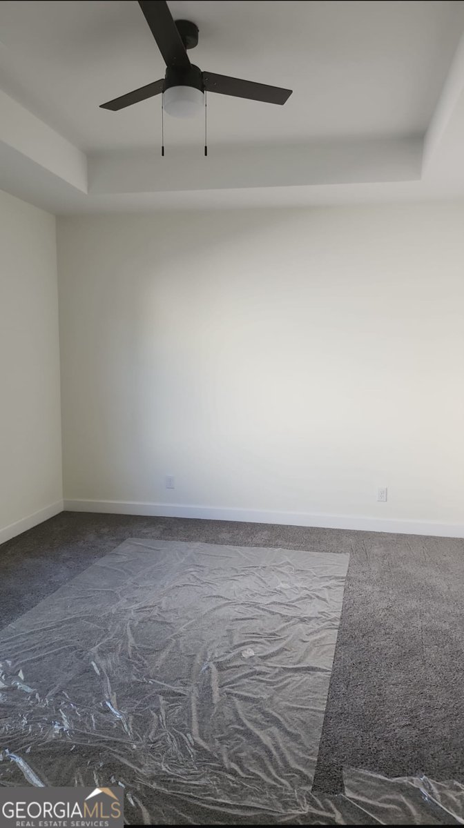 4011 Redan Road Stone Mountain - 14
