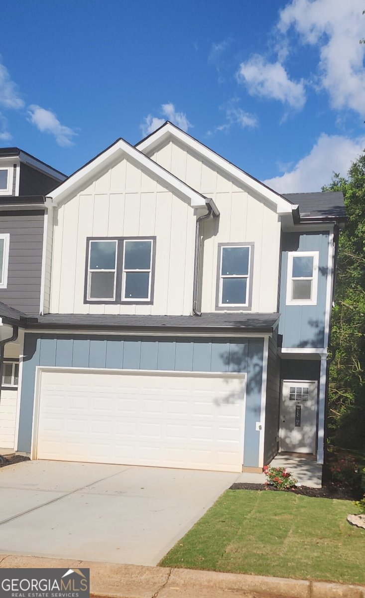 4011 Redan Road Stone Mountain - 16