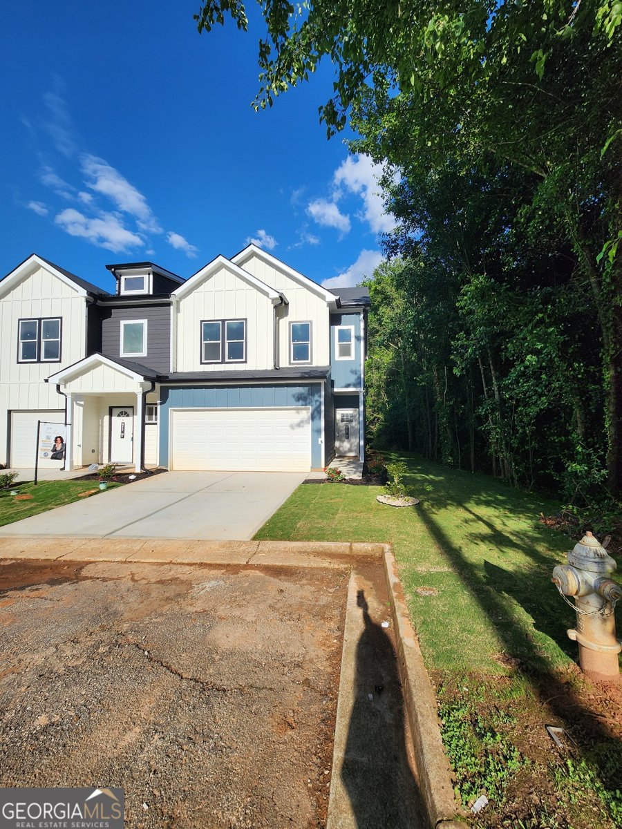 4011 Redan Road Stone Mountain - 17