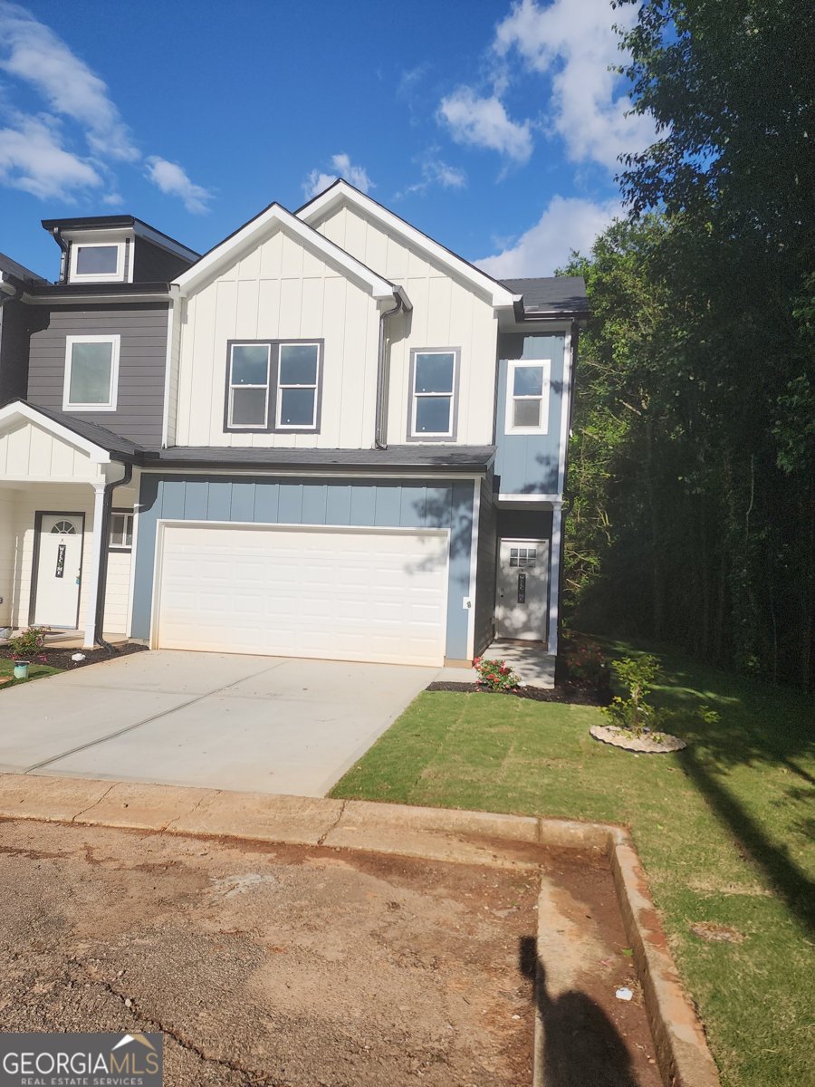 4011 Redan Road Stone Mountain - 19
