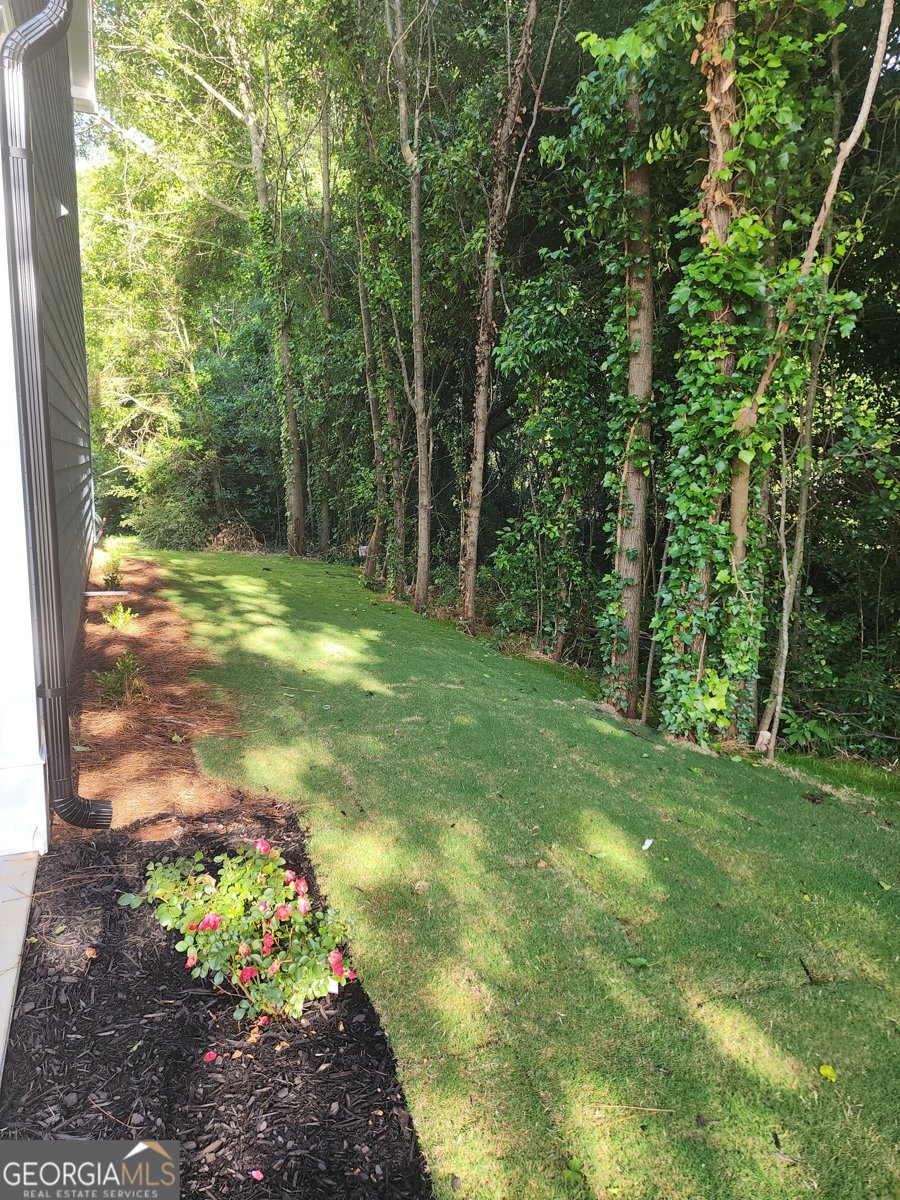 4011 Redan Road Stone Mountain - 20