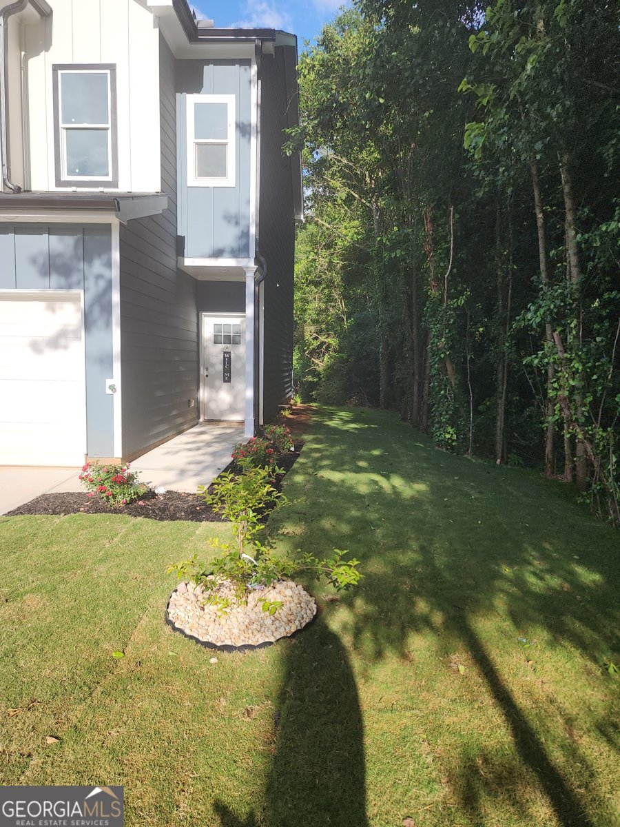 4011 Redan Road Stone Mountain - 21