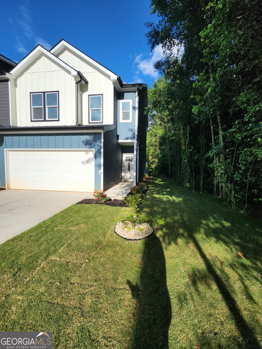 4011 Redan Road Stone Mountain - 22