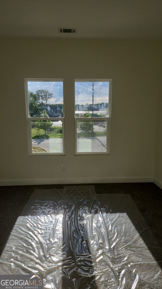 4011 Redan Road Stone Mountain - 24