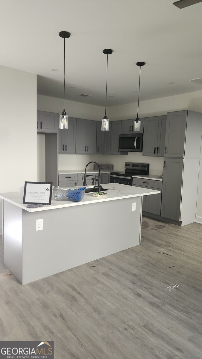 4011 Redan Road Stone Mountain - 25