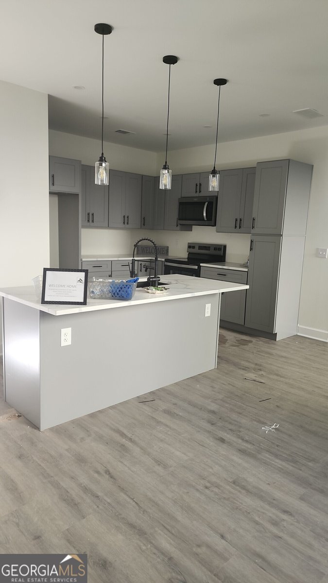4011 Redan Road Stone Mountain - 26