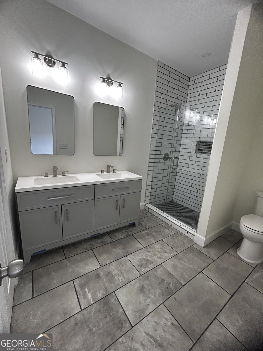 4011 Redan Road Stone Mountain - 29