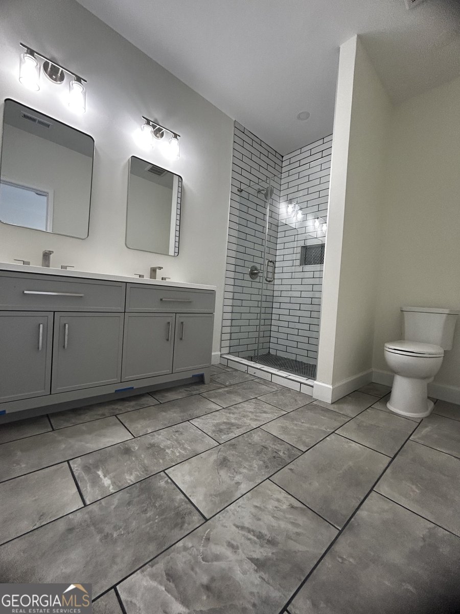 4011 Redan Road Stone Mountain - 30