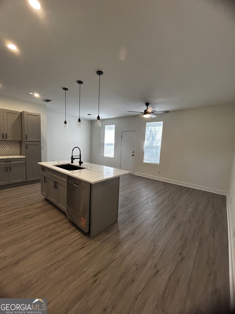 4011 Redan Road Stone Mountain - 34