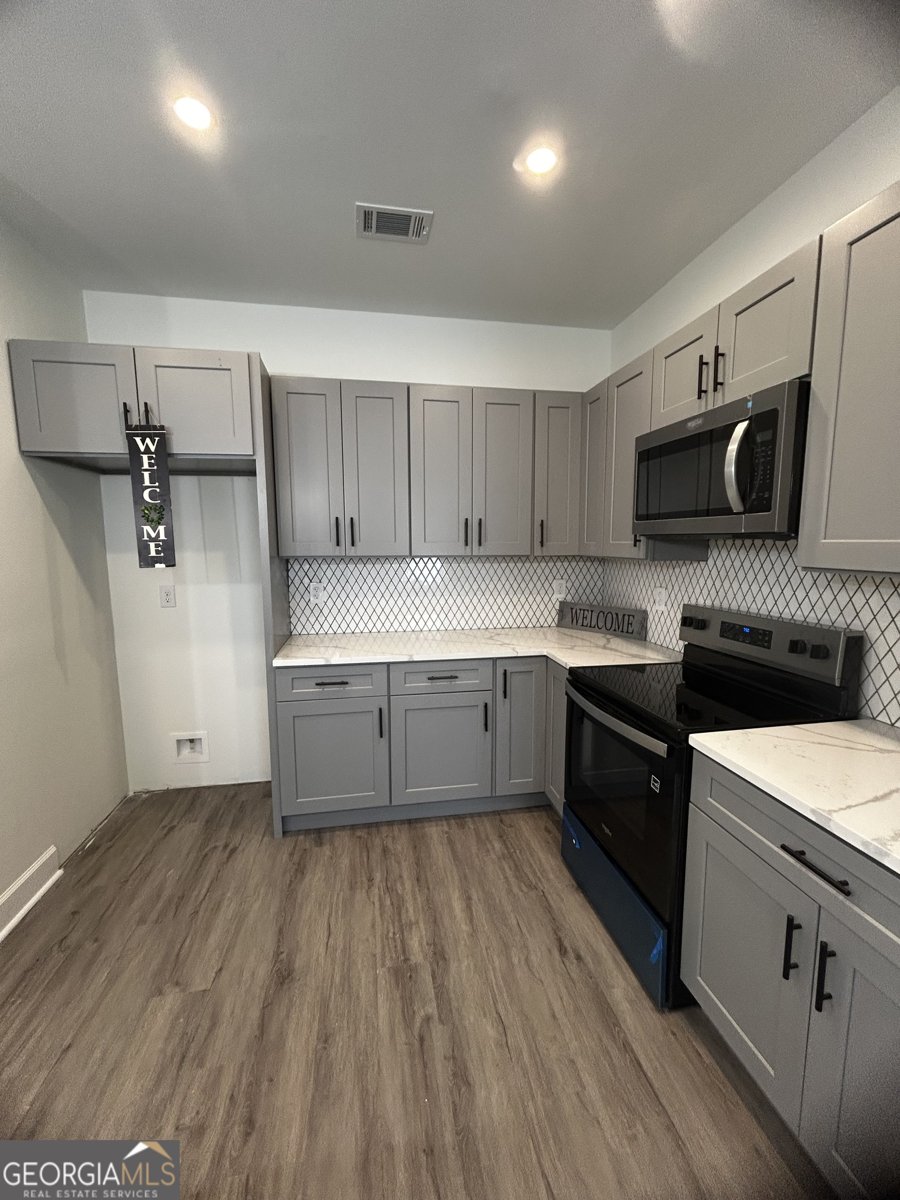 4011 Redan Road Stone Mountain - 35