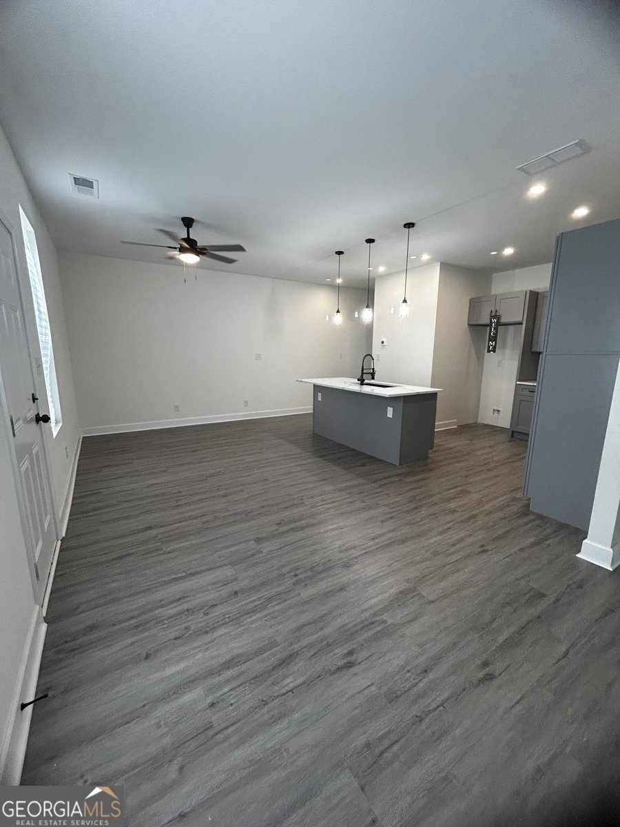 4011 Redan Road Stone Mountain - 36